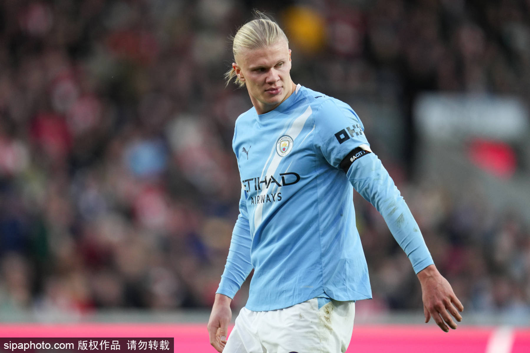 控局与纵深 控局与纵深