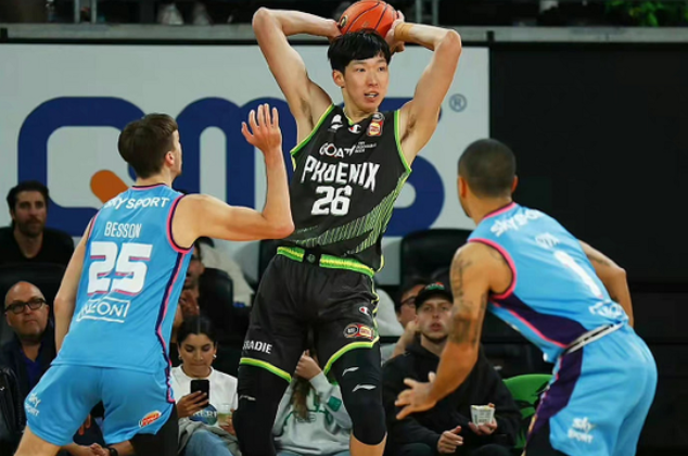 移至弱侧 移至弱侧