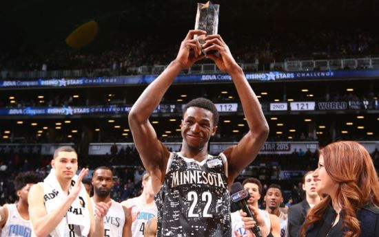 服务与反馈 服务与反馈