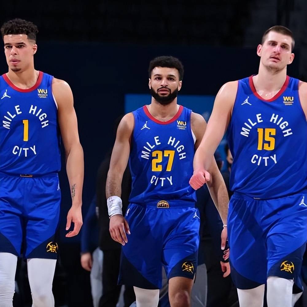 旅行距离 旅行距离