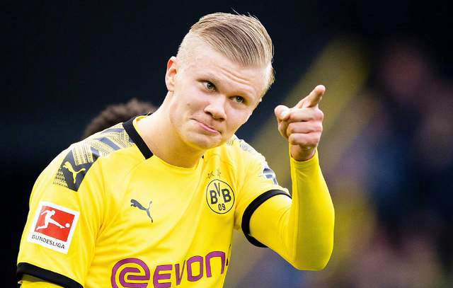 数据模型辅 数据模型辅