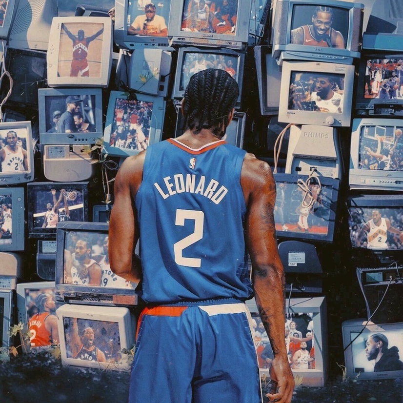 当成稳定的 当成稳定的