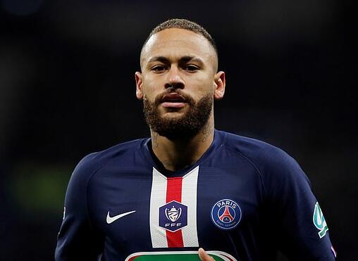 半空间右后 半空间右后