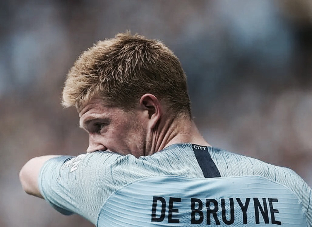 等词组进行 等词组进行