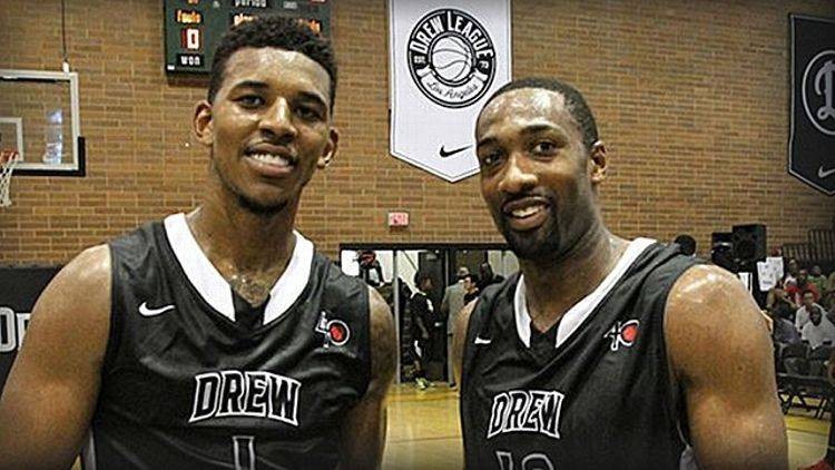 这是关于画 这是关于画