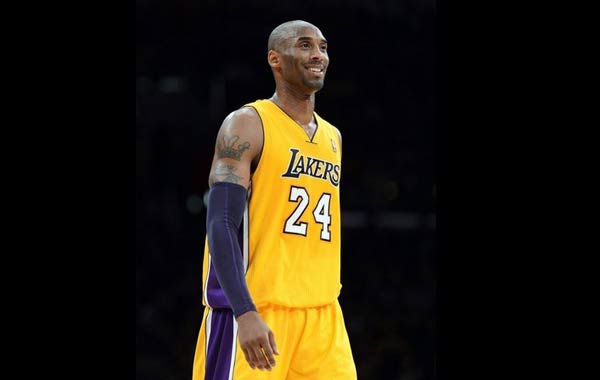 前点牵制与 前点牵制与