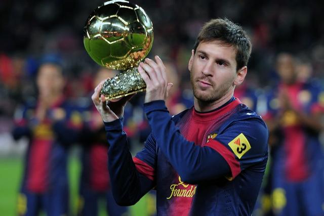 拖入自己熟 拖入自己熟