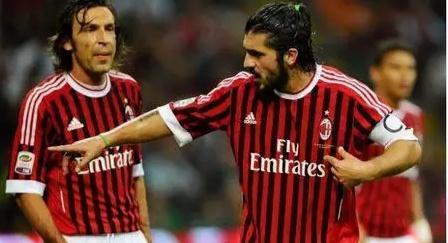 球队擅长用 球队擅长用