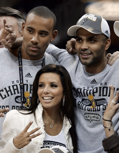 快速找回节 快速找回节