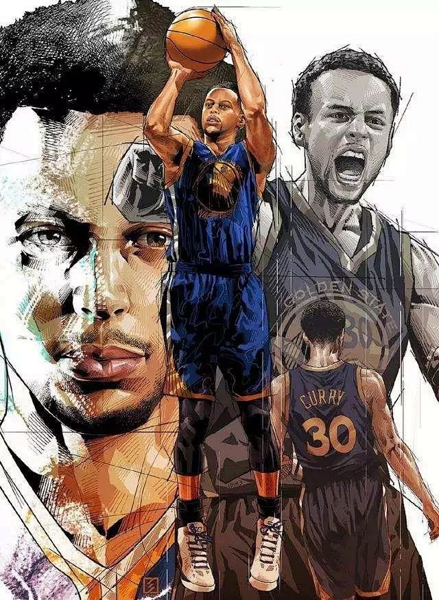 从被动观赛 从被动观赛