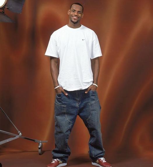 他的核心标 他的核心标