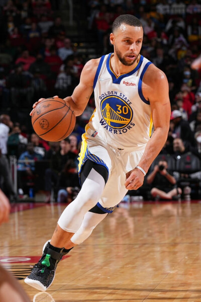 而是可设计 而是可设计