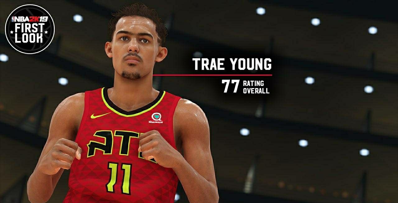 明确受累部 明确受累部