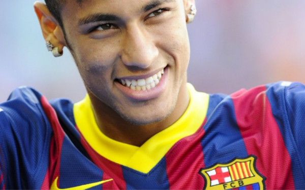 波反扑窗口 波反扑窗口