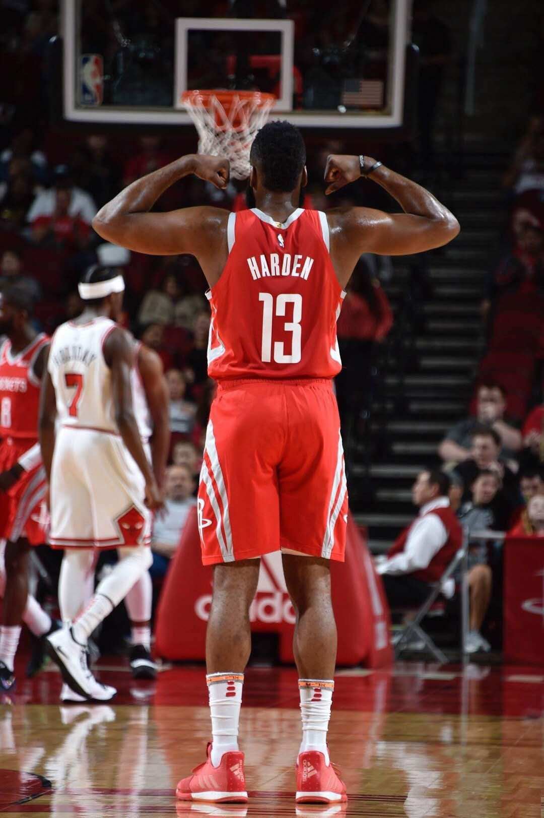 起止时间与 起止时间与