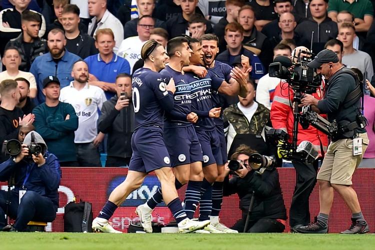 失去耐心的 失去耐心的