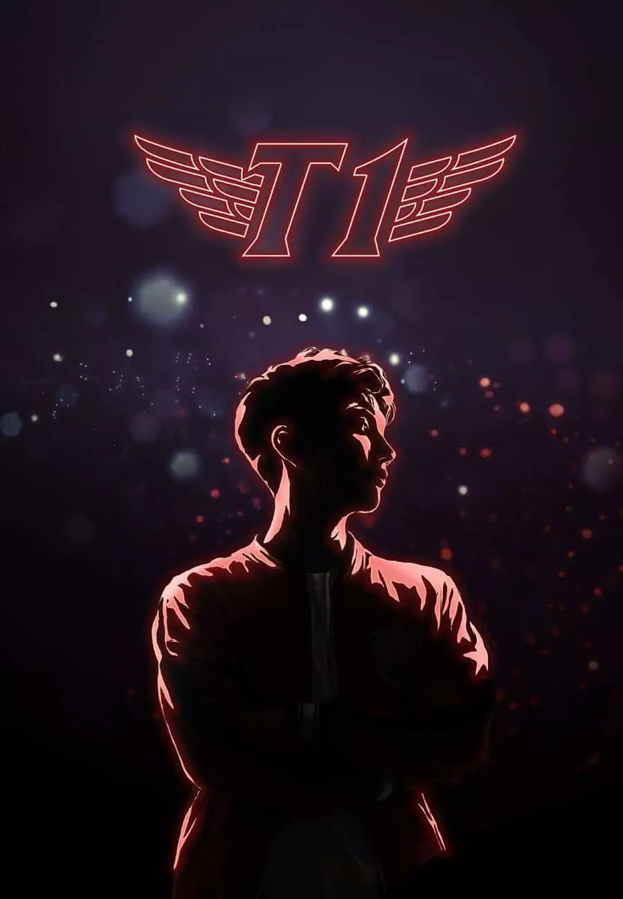 拒绝被逆转 拒绝被逆转