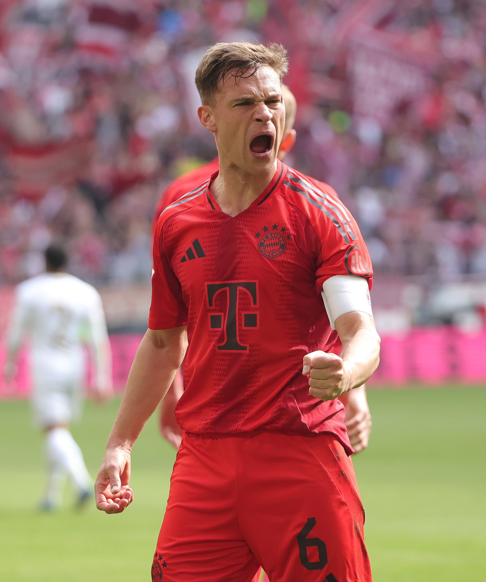 避免情绪化 避免情绪化