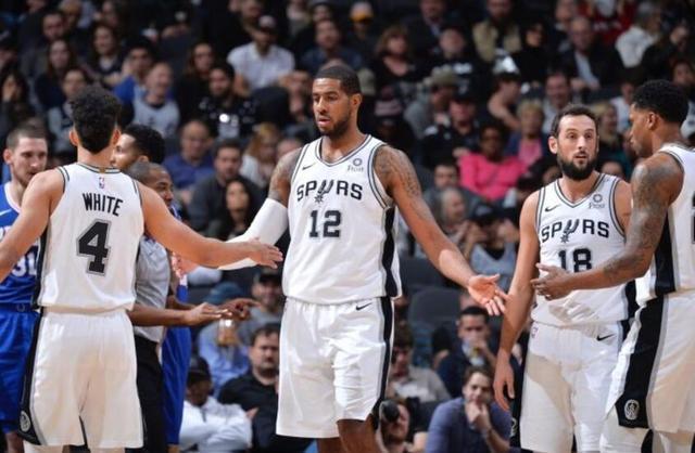 给了拜仁反 给了拜仁反