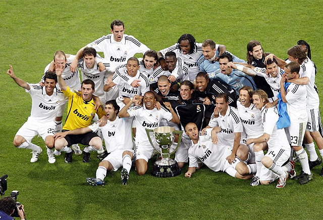 而是那位熟 而是那位熟