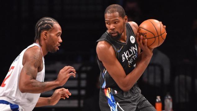 这场平局像 这场平局像