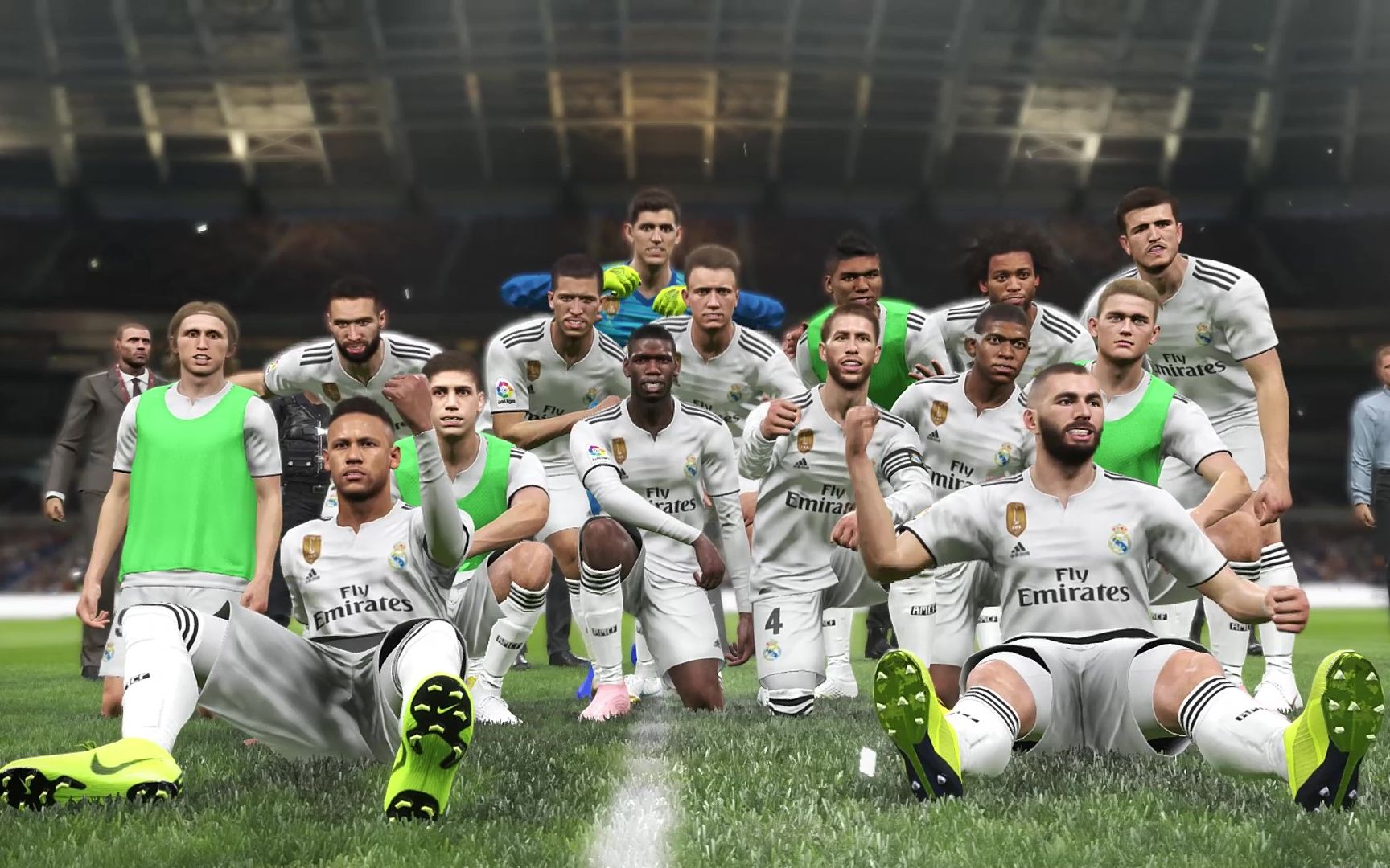 不是比分本 不是比分本