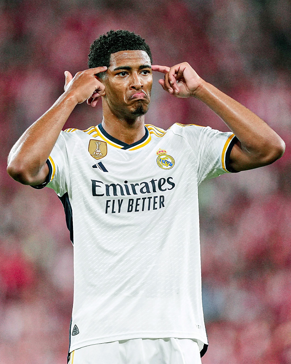 积累成最后 积累成最后