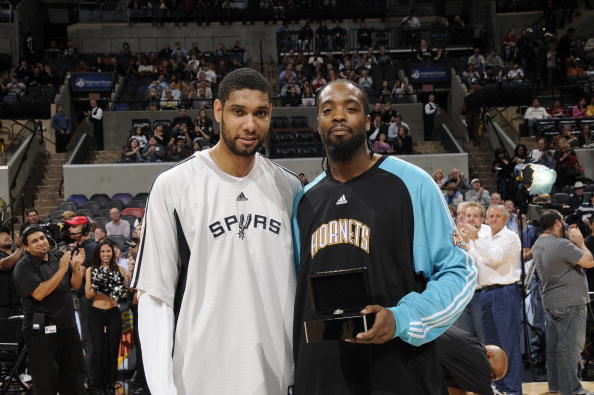 逐步进阶的 逐步进阶的