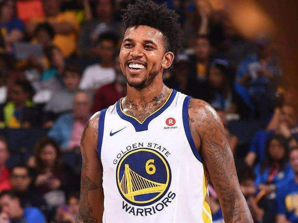 角的精准管 角的精准管