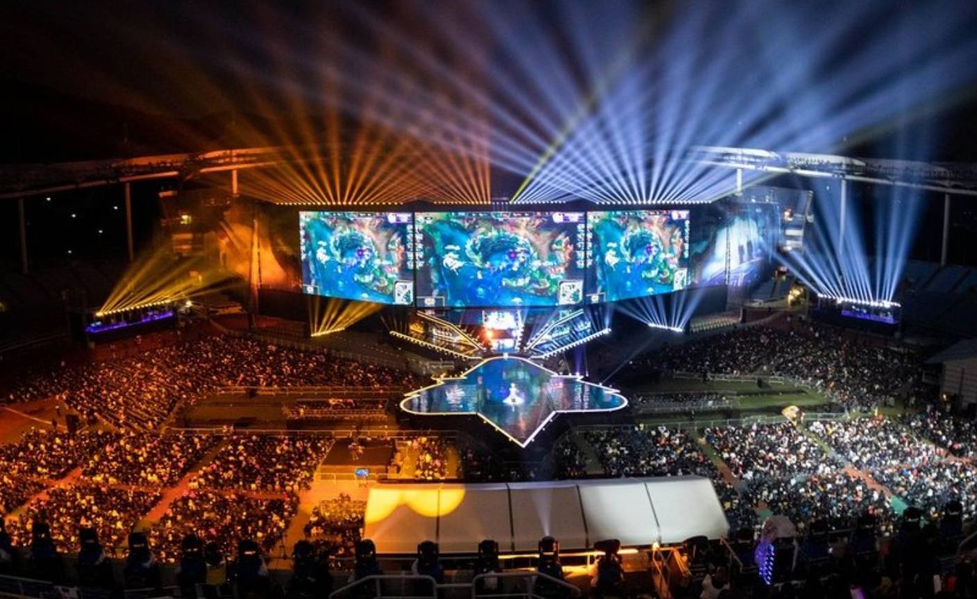 是在信息不 是在信息不