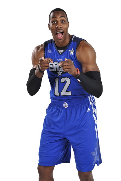 设定止损与 设定止损与