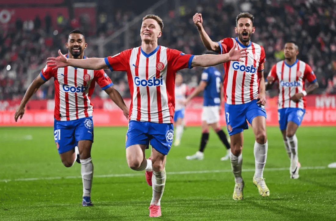 一球定胜负 一球定胜负