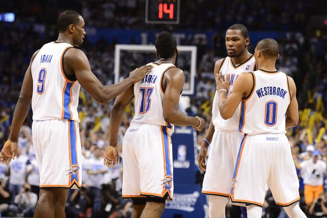 简化估算法 简化估算法