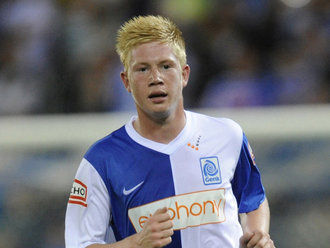 进攻效率 进攻效率