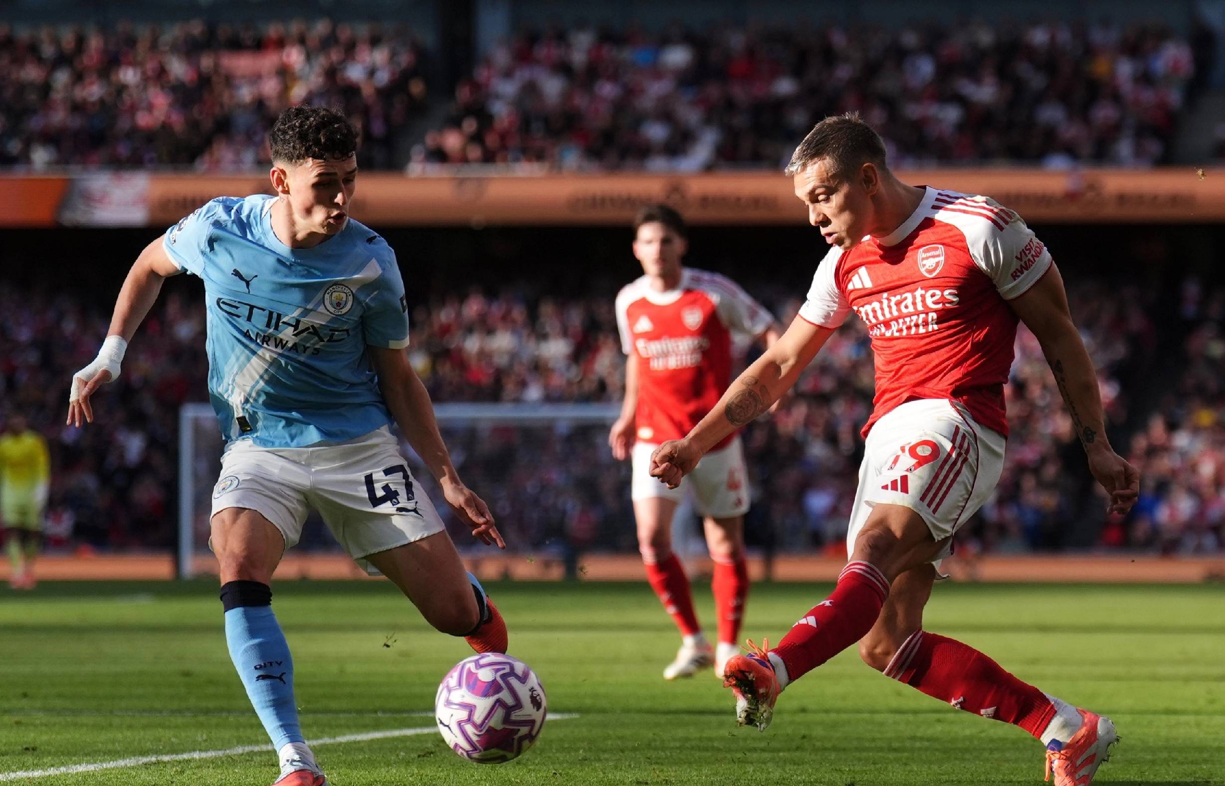 加权因子 加权因子