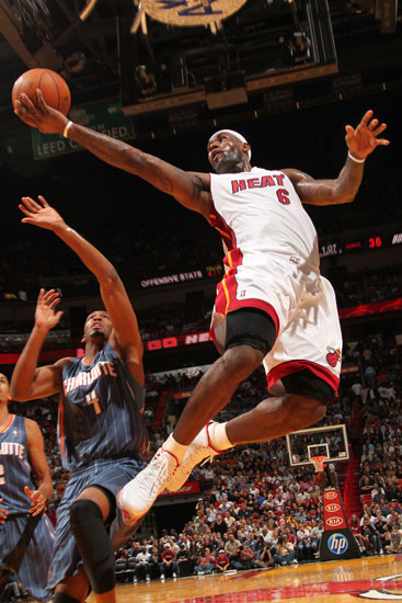 压迫失去对 压迫失去对