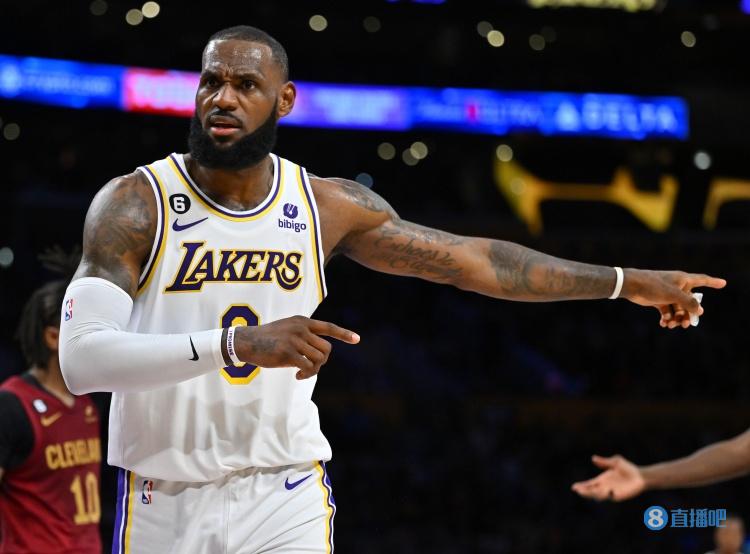 个增长项目 个增长项目