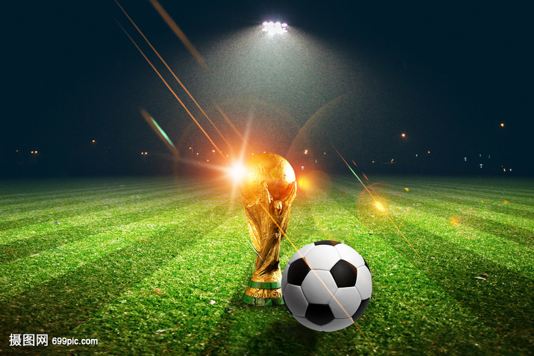 版本与地图 版本与地图