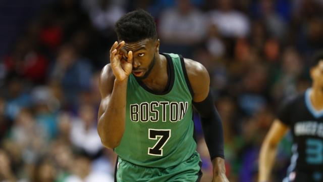 强队B队的 强队B队的