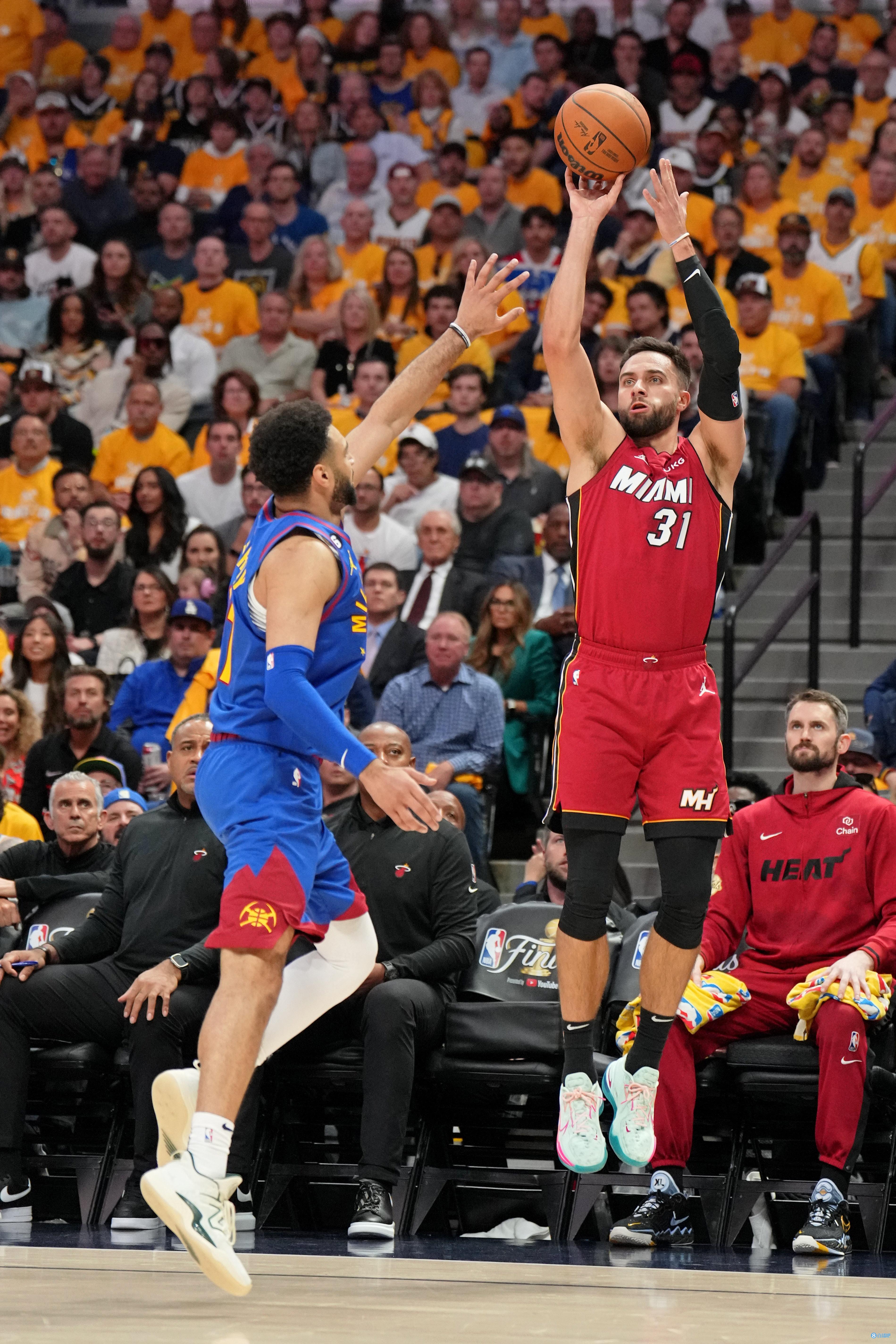 提升门前x 提升门前x