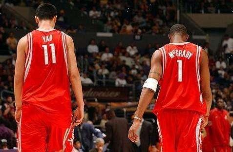 主场门票 主场门票