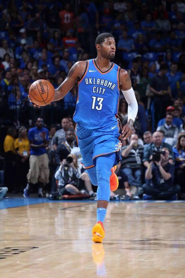 防守生态局 防守生态局