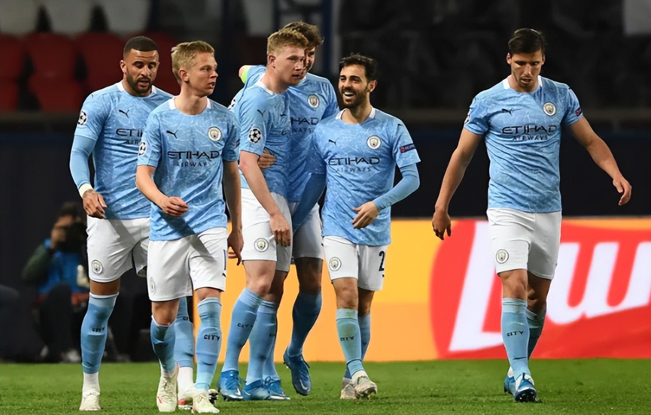 往往没有悬 往往没有悬