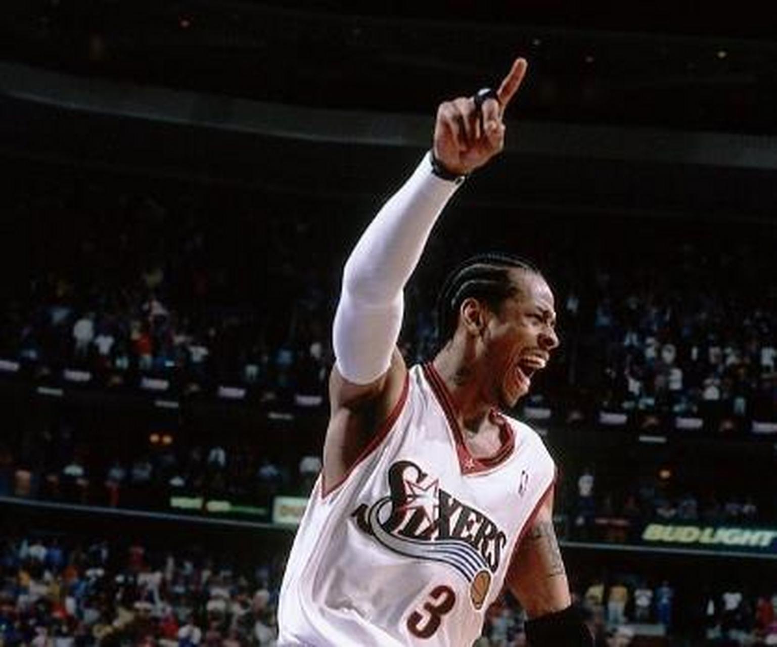 他的击杀窗 他的击杀窗