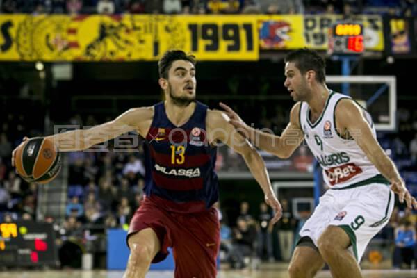 AI让制作 AI让制作