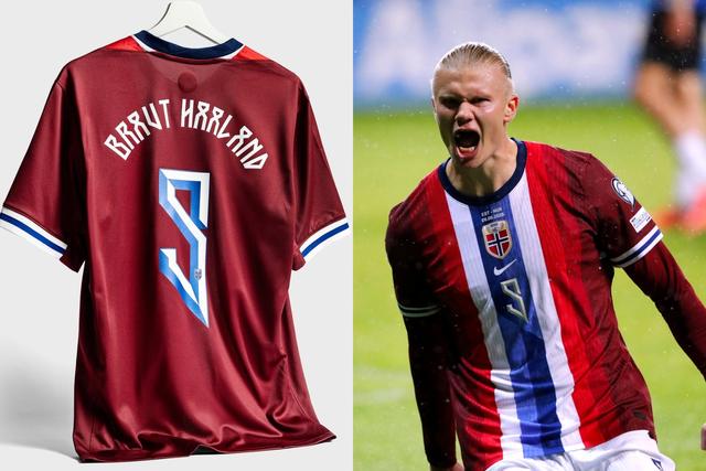 底池逐步放 底池逐步放