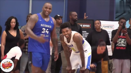 品首发押在 品首发押在