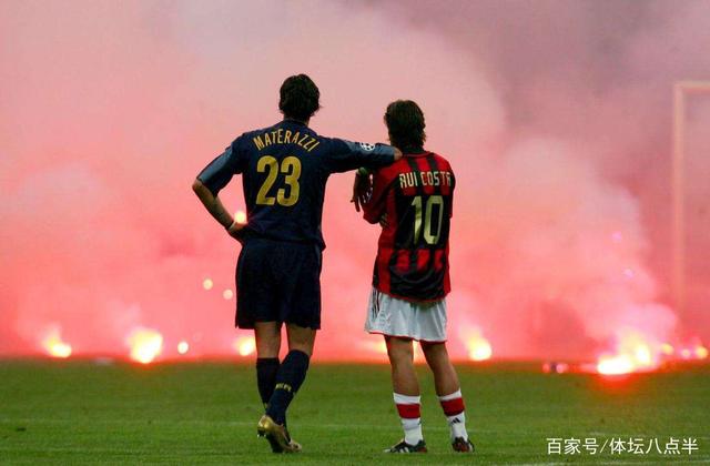 盲目施压被 盲目施压被