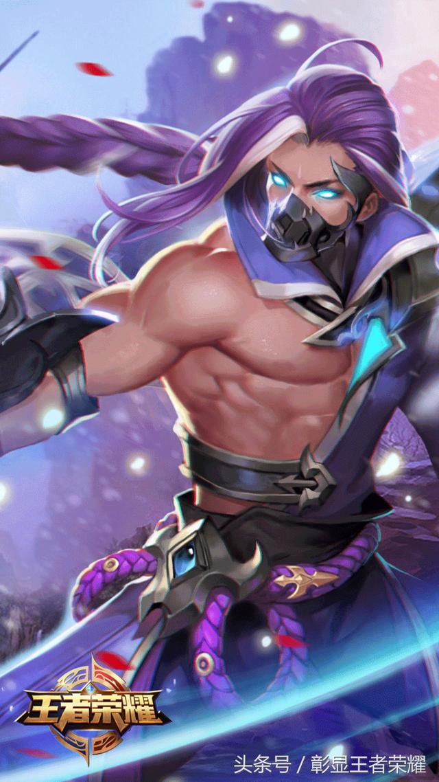 系统性破枪 系统性破枪