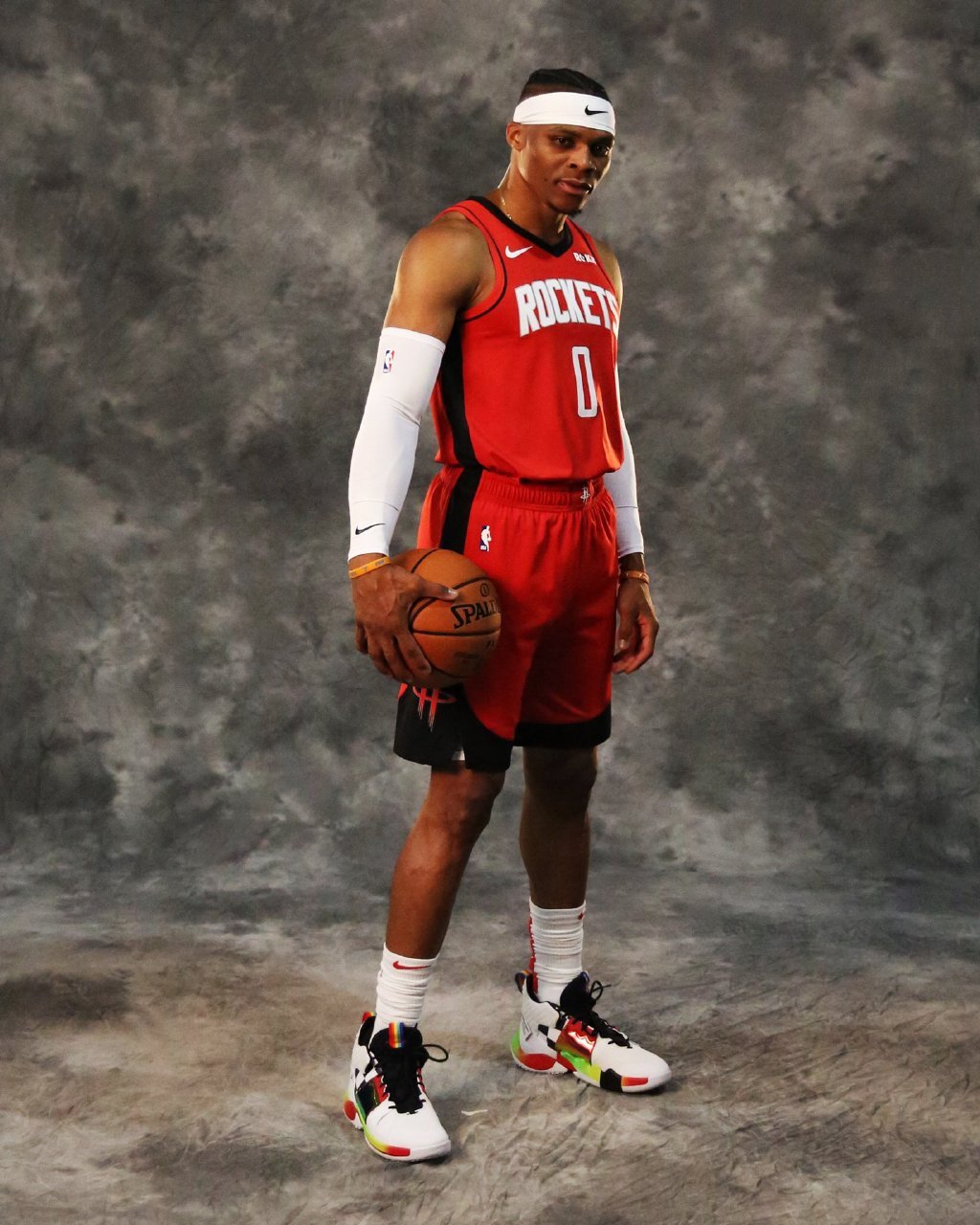 十三水当成 十三水当成